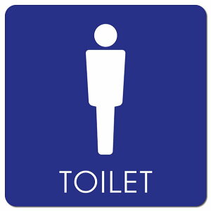 gC  TOILET gC}[N A2 j MENS sNgTC }OlbgXebJ[ }Olbg  ` 13x13cm TC CeA { ē