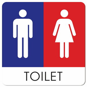 gC  TOILET gC}[N B1 j sNgTC }OlbgXebJ[ }Olbg  ` 13x13cm TC CeA { ē