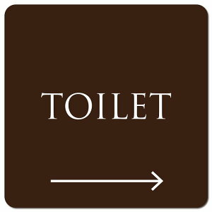 gC  TOILET gC}[N uE zCg WOMENS   ^Cv sNgTC }OlbgXebJ[ }Olbg  ` 13x13cm TC CeA { ē