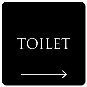 gC  TOILET gC}[N ubN zCg TOILET E  ^Cv sNgTC }OlbgXebJ[ }Olbg  ` 13x13cm TC CeA { ē