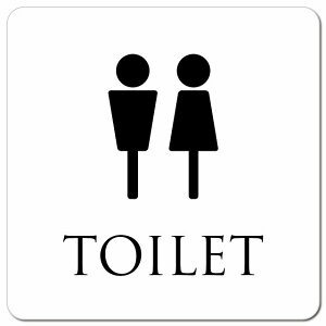 gC  TOILET gC}[N zCg ubN j}[N sNgTC }OlbgXebJ[ }Olbg  ` 13x13cm TC CeA { ē