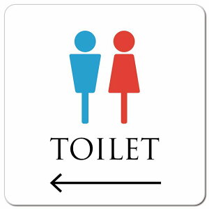 gC  TOILET gC}[N zCgJ[ j}[N   sNgTC }OlbgXebJ[ }Olbg  ` 13x13cm TC CeA { ē