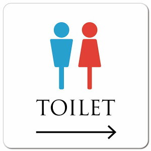 gC  TOILET gC}[N zCgJ[ j}[N E  sNgTC }OlbgXebJ[ }Olbg  ` 13x13cm TC CeA { ē