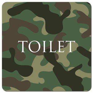 �g�C�� ���� TOILET �g�C���}�[�N ���� �J���[ TOILET �����^�C�v �s�N�g�T�C�� �}�O�l�b�g�X�e�b�J�[ �}�O�l�b�g ���� �����` 13x13cm �T�C�� �C���e���A �{�� �ē�