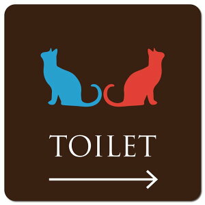 gC  TOILET gC}[N ˂ L lR uE J[ j}[N E  sNgTC }OlbgXebJ[ }Olbg  ` 13x13cm TC CeA { ē