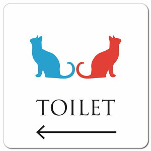 gC  TOILET gC}[N ˂ L lR zCg J[ j}[N   sNgTC }OlbgXebJ[ }Olbg  ` 13x13cm TC CeA { ē