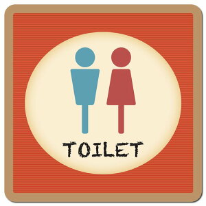 gC  TOILET gC}[N g fUC j}[N sNgTC }OlbgXebJ[ }Olbg  ` 13x13cm TC CeA { ē