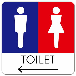 gC  TOILET gC}[N A1j   sNgTC }OlbgXebJ[ }Olbg  ` 13x13cm TC CeA { ē