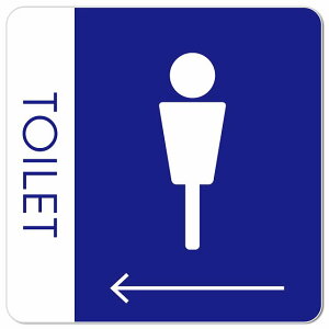 gC  TOILET gC}[N E1j   sNgTC }OlbgXebJ[ }Olbg  ` 13x13cm TC CeA { ē