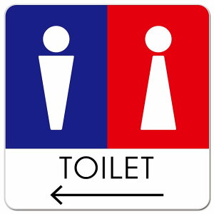 �g�C�� ���� TOILET �g�C���}�[�N F1�j�� �� ��� �s�N�g�T�C�� �}�O�l�b�g�X�e�b�J�[ �}�O�l�b�g ���� �����` 13x13cm �T�C�� �C���e���A �{�� �ē�