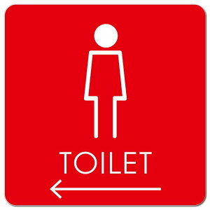 gC  TOILET gC}[N H2   sNgTC }OlbgXebJ[ }Olbg  ` 13x13cm TC CeA { ē