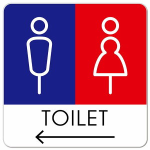 �g�C�� ���� TOILET �g�C���}�[�N K1�j�� �� ��� �s�N�g�T�C�� �}�O�l�b�g�X�e�b�J�[ �}�O�l�b�g ���� �����` 13x13cm �T�C�� �C���e���A �{�� �ē�
