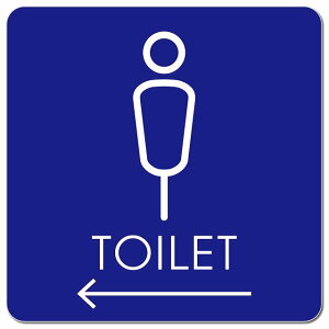 �g�C�� ���� TOILET �g�C���}�[�N K2�j �� ��� �s�N�g�T�C�� �}�O�l�b�g�X�e�b�J�[ �}�O�l�b�g ���� �����` 13x13cm �T�C�� �C���e���A �{�� �ē�