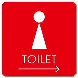 gC  TOILET gC}[N D2 E  sNgTC }OlbgXebJ[ }Olbg  ` 13x13cm TC CeA { ē
