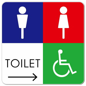 gC  TOILET gC}[N E2jԈ֎q E  sNgTC }OlbgXebJ[ }Olbg  ` 13x13cm TC CeA { ē