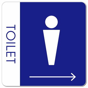 �g�C�� ���� TOILET �g�C���}�[�N F1�j �E ��� �s�N�g�T�C�� �}�O�l�b�g�X�e�b�J�[ �}�O�l�b�g ���� �����` 13x13cm �T�C�� �C���e���A �{�� �ē�