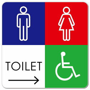 gC  TOILET gC}[N G2jԈ֎q E  sNgTC }OlbgXebJ[ }Olbg  ` 13x13cm TC CeA { ē