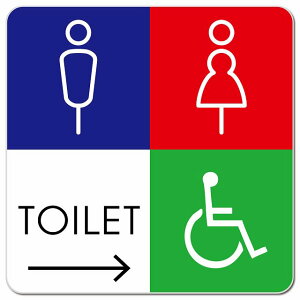 gC  TOILET gC}[N K2jԈ֎q E  sNgTC }OlbgXebJ[ }Olbg  ` 13x13cm TC CeA { ē