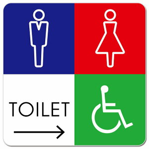 gC  TOILET gC}[N L2jԈ֎q E  sNgTC }OlbgXebJ[ }Olbg  ` 13x13cm TC CeA { ē