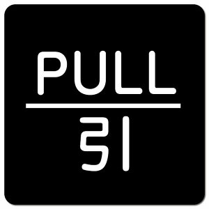 PULL  ubN ە sNgTC }OlbgXebJ[ }Olbg  ` 13x13cm TC CeA { ē