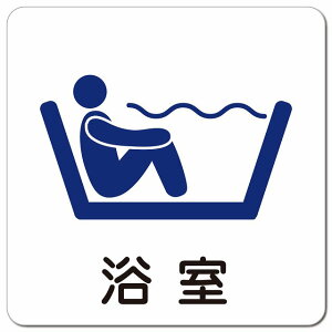  sNgTC }OlbgXebJ[ }Olbg  ` 13x13cm TC a@  { ē 