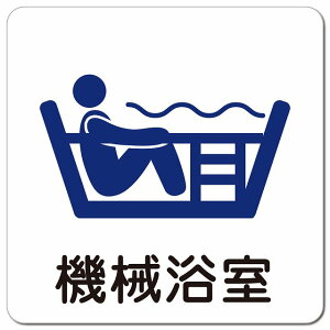 @B sNgTC }OlbgXebJ[ }Olbg  ` 13x13cm TC a@  { ē 