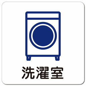  sNgTC }OlbgXebJ[ }Olbg  ` 13x13cm TC a@  { ē 