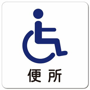 ֏ Ԉ֎q sNgTC }OlbgXebJ[ }Olbg  ` 13x13cm TC wZ ۈ珊 ct E { ē