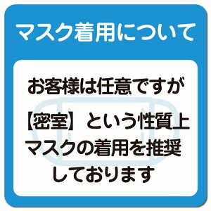 }XNpɂ ql͔C p͐ sNgTC }OlbgXebJ[ }Olbg  ` 13x13cm ΍ S΍ ӊN x h  O sNgTC \ ē 