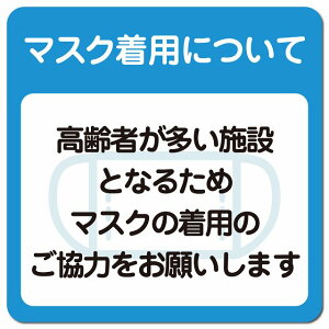 }XNpɂ ҂{ p肢 sNgTC }OlbgXebJ[ }Olbg  ` 13x13cm ΍ S΍ ӊN x h  O sNgTC \ 