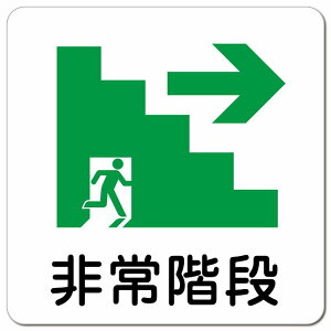 Ki E  sNgTC }OlbgXebJ[ }Olbg  ` 13x13cm TC ֎~  肢Ǝ{ H  { ē S΍