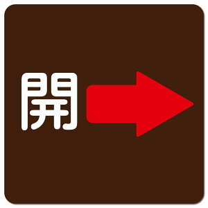 J E  uE hA J  ē \ W  K 嗁 sNgTC }OlbgXebJ[ }Olbg  ` 13x13cm TC { X S΍