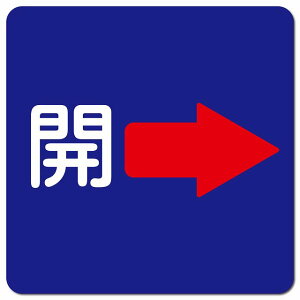 J E  lCr[ hA J  ē \ W  K 嗁 sNgTC }OlbgXebJ[ }Olbg  ` 13x13cm TC { X S΍