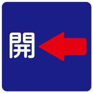 J   lCr[ hA J  ē \ W  K 嗁 sNgTC }OlbgXebJ[ }Olbg  ` 13x13cm TC { X S΍