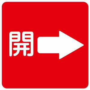 J E  bh hA J  ē \ W  K 嗁 sNgTC }OlbgXebJ[ }Olbg  ` 13x13cm TC { X S΍