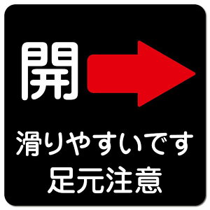 hA J J E  ubN ₷ł   ē \ W  K 嗁 ]|h~ sNgTC }OlbgXebJ[ }Olbg  ` 13x13cm TC { X