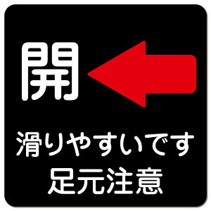 hA J J   ubN ₷ł   ē \ W  K 嗁 ]|h~ sNgTC }OlbgXebJ[ }Olbg  ` 13x13cm TC { X