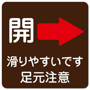 hA J J E  uE ₷ł   ē \ W  K 嗁 ]|h~ sNgTC }OlbgXebJ[ }Olbg  ` 13x13cm TC { X