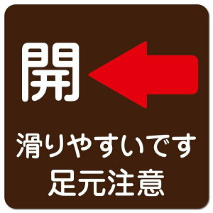 hA JJ   uE ₷ł   ē \ W  K 嗁 ]|h~ sNgTC }OlbgXebJ[ }Olbg  ` 13x13cm TC { X 