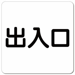 o zCg ubN ` 13x13cm sNgTC }OlbgXebJ[ }Olbg   hA  X {  ē U \ O  h Vv 