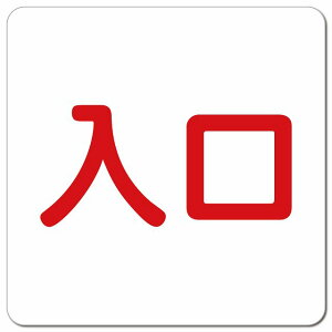  zCg bh ` 13x13cm sNgTC }OlbgXebJ[ }Olbg   hA  X {  ē U \ O  h Vv 