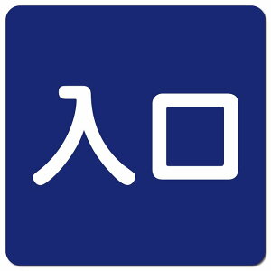  lCr[ zCg ` 13x13cm sNgTC }OlbgXebJ[ }Olbg   hA  X {  ē U \ O  h Vv 