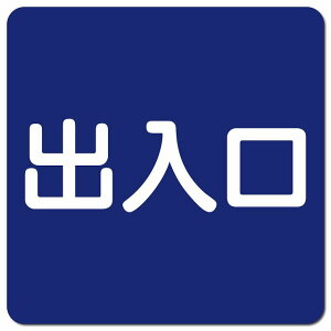 o lCr[ zCg ` 13x13cm sNgTC }OlbgXebJ[ }Olbg   hA  X {  ē U \ O  h Vv 