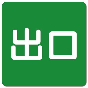 o O[ zCg ` 13x13cm sNgTC }OlbgXebJ[ }Olbg   hA  X {  ē U \ O  h Vv 