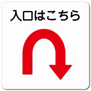 ͂ U}[N  13x13cm ` }OlbgXebJ[ }Olbg  S΍  O h  Ə H ݌ H ē Ŕ  x  CxgX