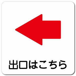 o͂   13x13cm ` }OlbgXebJ[ }Olbg  S΍  O h  Ə H ݌ H ē Ŕ  x  CxgX