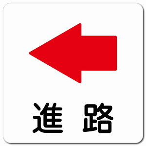 iH   13x13cm ` }OlbgXebJ[ }Olbg  S΍  O h  Ə H ݌ H ē Ŕ  x  CxgX