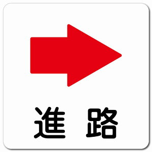 iH E  13x13cm ` }OlbgXebJ[ }Olbg  S΍  O h  Ə H ݌ H ē Ŕ  x  CxgX