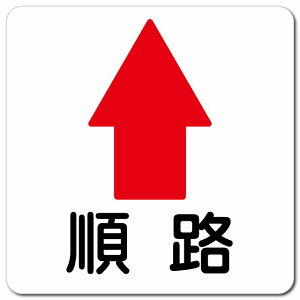 H   13x13cm ` }OlbgXebJ[ }Olbg  S΍  O h  Ə H ݌ H ē Ŕ  x  CxgX