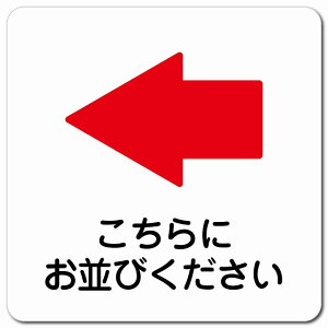 ɂщ   13x13cm ` }OlbgXebJ[ }Olbg  S΍  O h  Ə H ݌ H ē Ŕ  x  CxgX